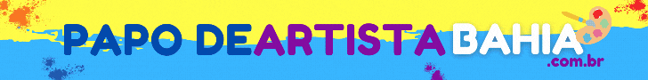 Papo de Artista