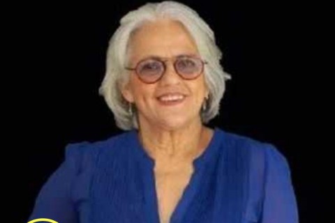 19/10- DIA MUNDIAL DE COMBATE AO CÂNCER DE MAMA