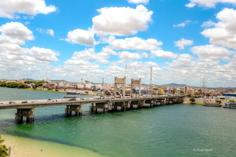 Juazeiro abre o Carnaval do Brasil em 2026 com programação antecipada