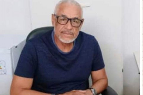 José Cupertino Filho o Colunista: Quando não se cuida do que se tem que cuidar se paga caro pelo descuido.