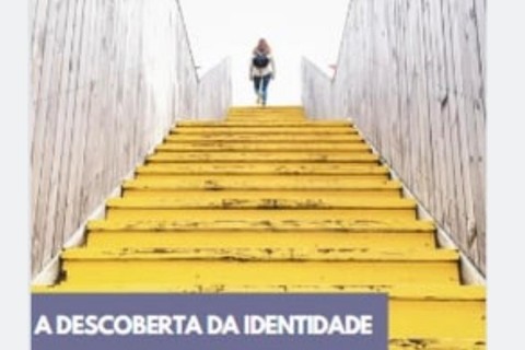Descoberta da Identidade