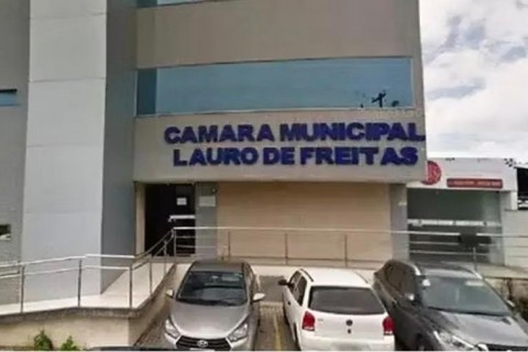 Fraude à Cota de Gênero no PSB de Lauro de Freitas Expõe o Uso Sistemático de Candidaturas Fictícias para Burlar a Lei e Manipular o Processo Eleitoral