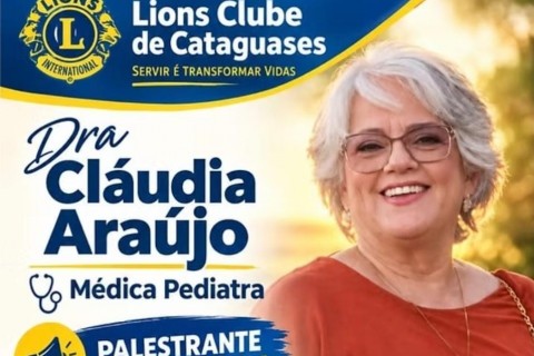 🧩 I CONGRESSO DA ZONA DA MATA MINEIRA SOBRE ATÍPICOS DEBATE INCLUSÃO E CAPACITAÇÃO EM CATAGUASES