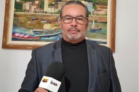 Liberdade de Imprensa: o farol da democracia