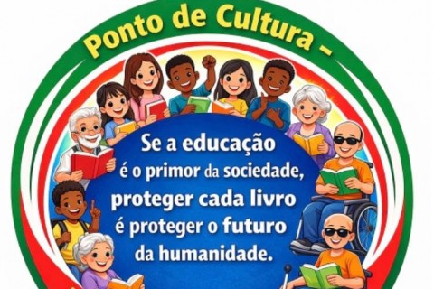 Hoje não é apenas uma mudança de nome… é o nascimento de um novo capítulo de fé, resistência e propósito.