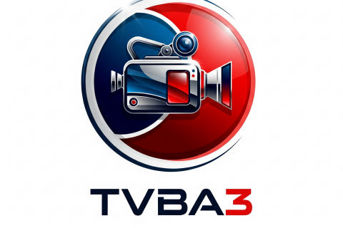 🚨 É OFICIAL! A TV Bahia3 ESTÁ NO AR!
