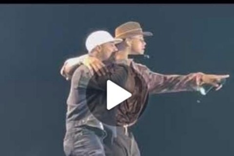 Camaforró 2025  Na noite de 22 de junho de 2025, Camaçari não foi apenas palco de mais um grande show