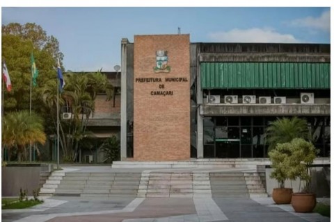 Nota de Repúdio: Desrespeito às Associações e ONGs em Camaçari