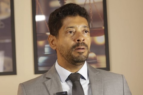 Abril Verde: Um Chamado à Consciência e Justiça na Segurança do Trabalho