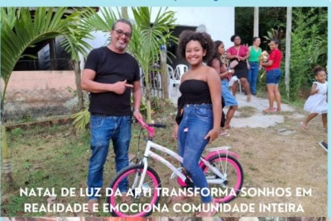 12ª Edição – Revista Destaques do Litoral