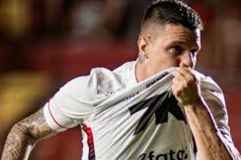 "Vale a nossa vida",