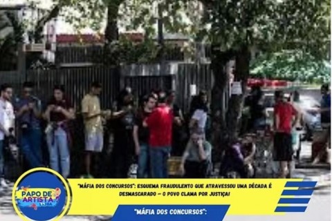“Justiça nas Ruas: Suspeito de Esquartejar Entregador é Morto em Operação Policial em Salvador”