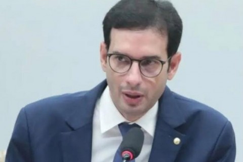 PDT em Chamas: Leo Prates Puxa o Freio em Aliança com Jerônimo e Expõe Crise no Partido