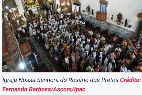 Igreja emite nota sobre batismo de bebê reborn: ‘Fé centrada na vida e dignidade humanas’