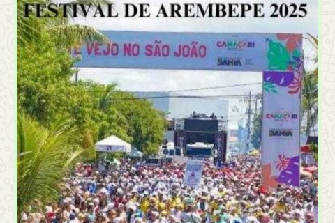 JORNAL  PAPO  DE  ARTISTA BAHIA