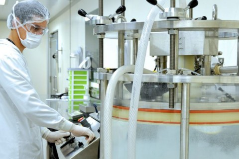Gestores e pesquisadores que atuam na fronteira da inovação tecnológica em saúde estarão no mês de setembro em Salvador
