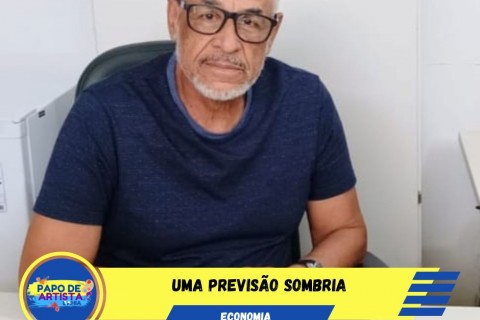 Tarifaço de Trump: uma previsão sombria para a economia brasileira!