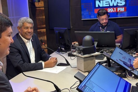Pagamento do Abono Extraordinário e precatório do FUNDEF será em 2 de outubro