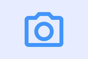 Vídeos do g1 e TV Subaé - sexta-feira, 10 de abril de 2026